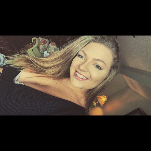 alexislcannon